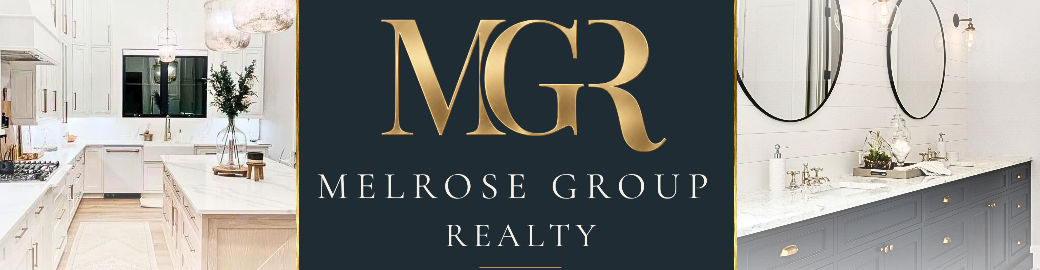 Samantha Barnes Top real estate agent in Mandeville