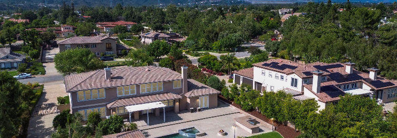 Anthony Grynchal Top real estate agent in Claremont