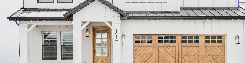 Wiley Drake Top real estate agent in Potomac