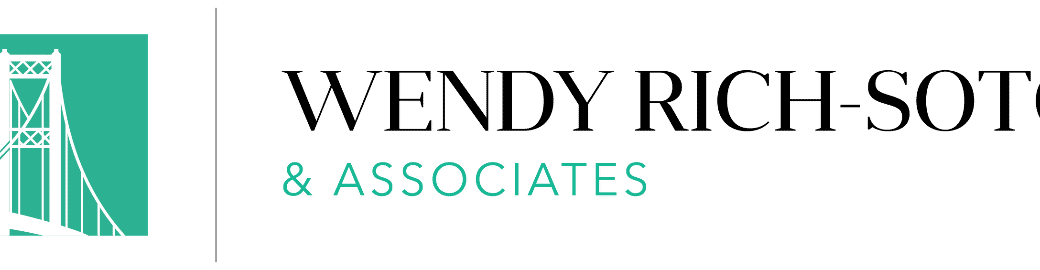 Wendy Rich-Soto Top real estate agent in Rancho Palos Verdes 
