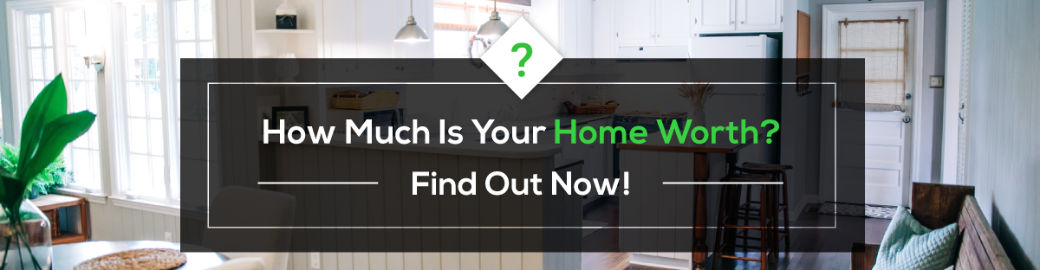 Tricia Coury Top real estate agent in Cumberland