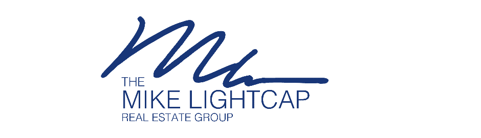 Mike Lightcap Top real estate agent in Philadelphia 