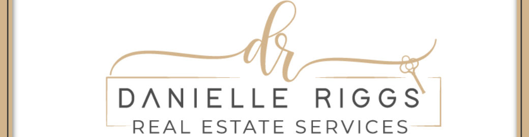Danielle Riggs Top real estate agent in Middletown 