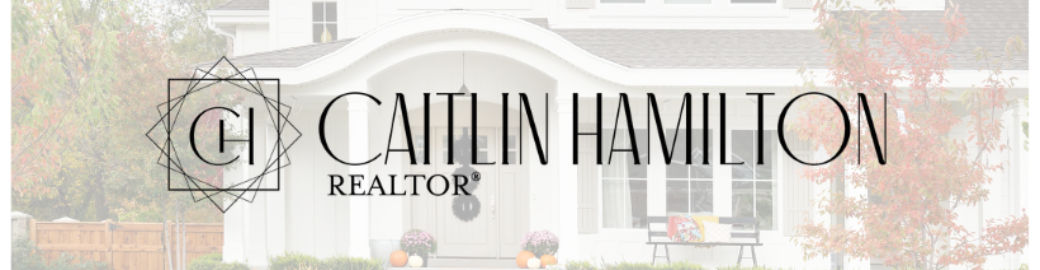 Caitlin Hamilton Top real estate agent in Kerrville 