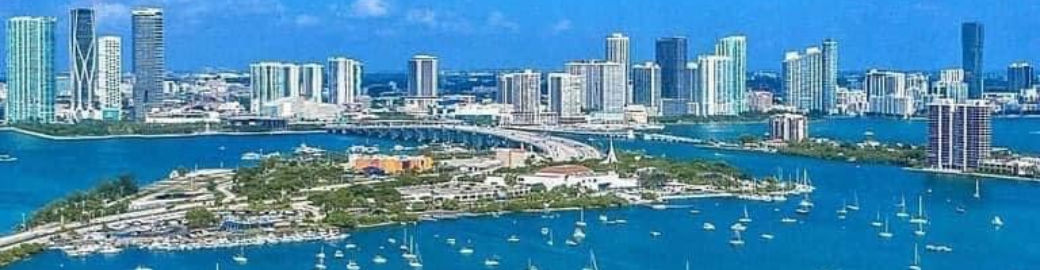 Esha Desaiy Top real estate agent in Miami Beach 