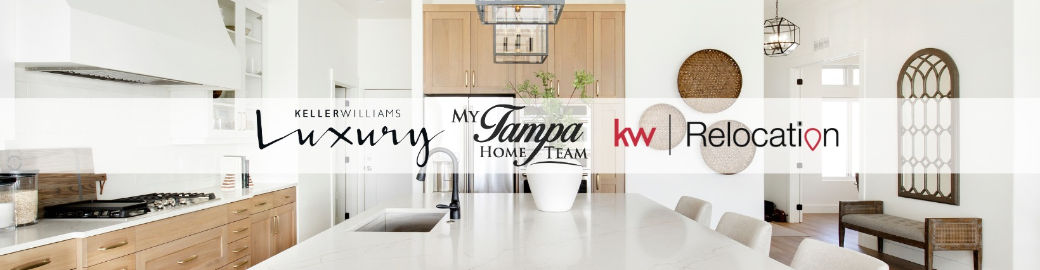 Laurie Dykeman Top real estate agent in Tampa 