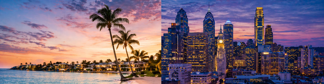 Reginald Brown Top real estate agent in Naples