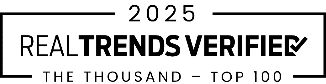 Jim Brunswick/The Brunswick Team Top real estate agent in Grand Junction