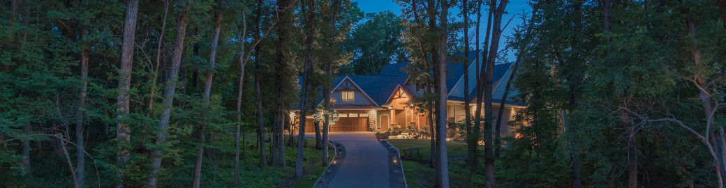 Maria McCaw Top real estate agent in Coralville