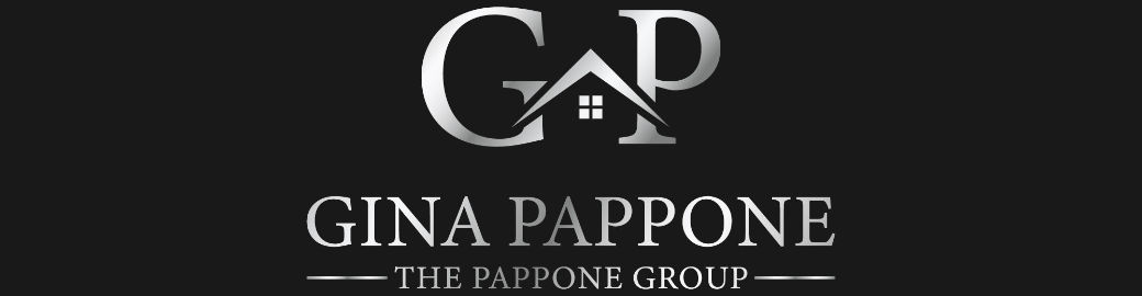 Gina Pappone Top real estate agent in Manalapan 