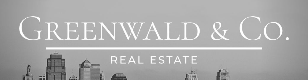 Paige Greenwald Top real estate agent in Concord 