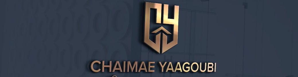 Chaimae Yaagoubi Top real estate agent in WELLINGTON