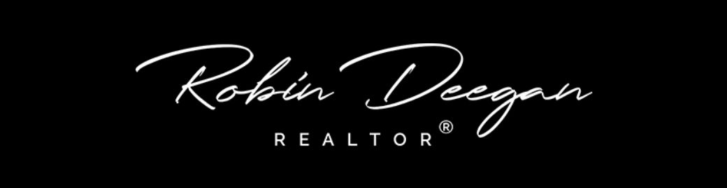 Robin Deegan Top real estate agent in Ponte Vedra 