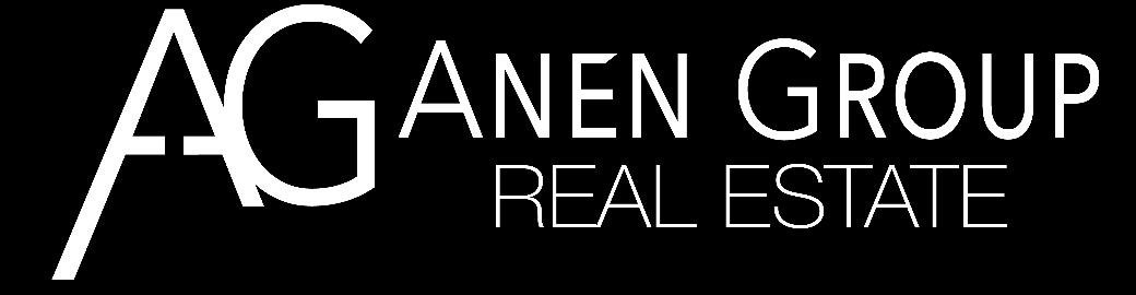 Shawn Anen Top real estate agent in Wayne 