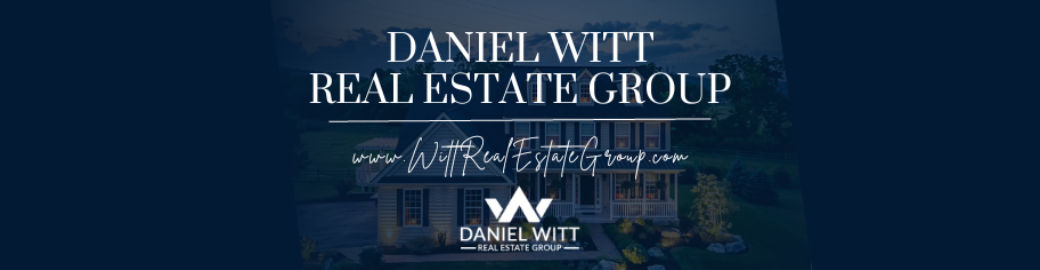 Dan Witt Top real estate agent in Allentown 