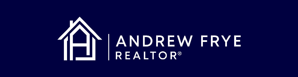 Andrew Frye Top real estate agent in Charles Town 