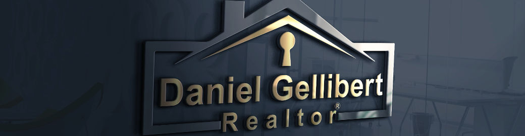 Daniel Gellibert Top real estate agent in Hialeah 