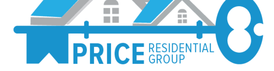 Addie Price Top real estate agent in Cary 