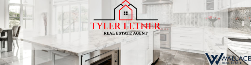 Tyler Letner Top real estate agent in Knoxville 