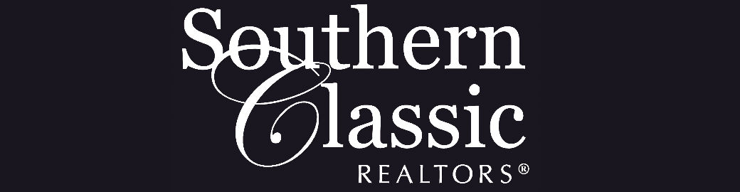 James Anderson Top real estate agent in Roswell 