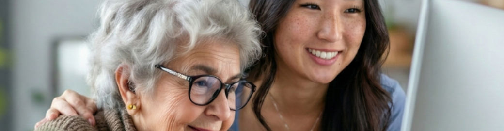 Talesa Aguirre Top real estate agent in Temecula