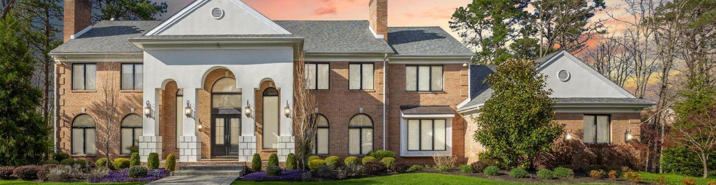 Melissa Young Top real estate agent in Moorestown