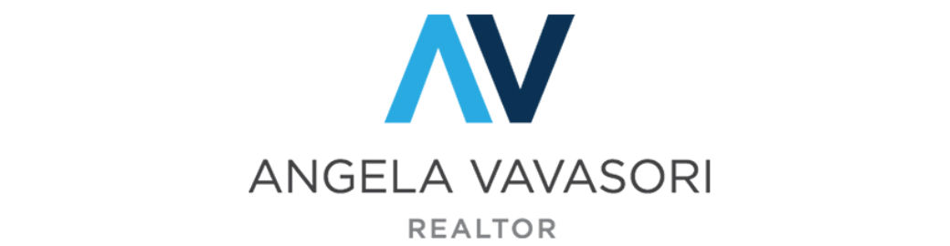 Angela Vavasori Top real estate agent in Lutherville Timonium 