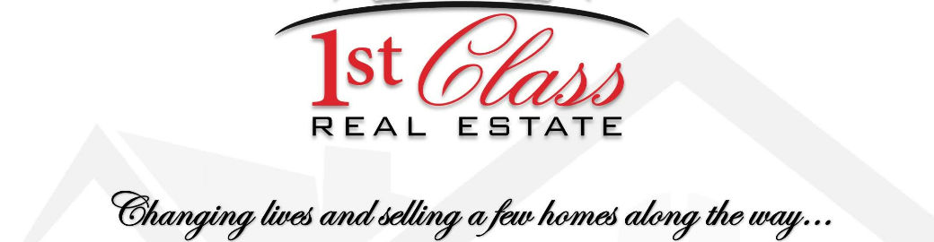 Lindsay Orr & Chelsea Ferguson Top real estate agent in Mechanicsville 