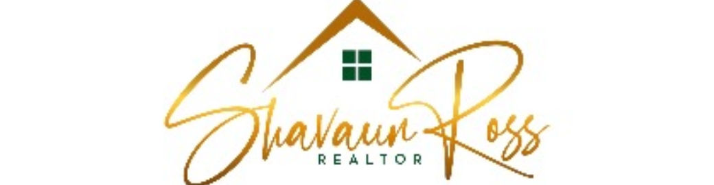 Shavaun Ross Top real estate agent in Alexandria