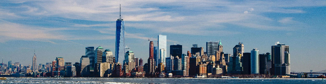 Parviz Latipzoda Top real estate agent in New York