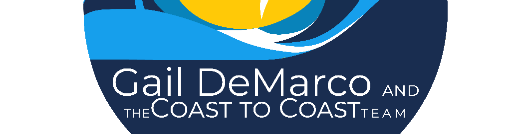 Gail DeMarco Top real estate agent in Jacksonville