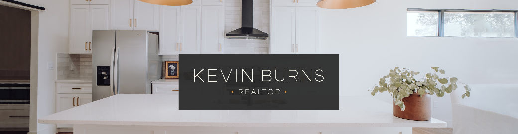 Kevin Burns Top real estate agent in Apple Valley 