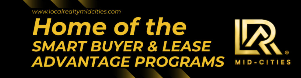 John Baptiste Top real estate agent in Addison