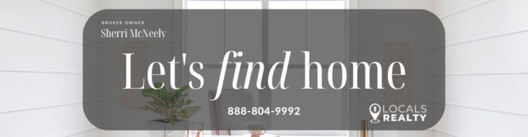 Sherri McNeely Top real estate agent in Bradenton