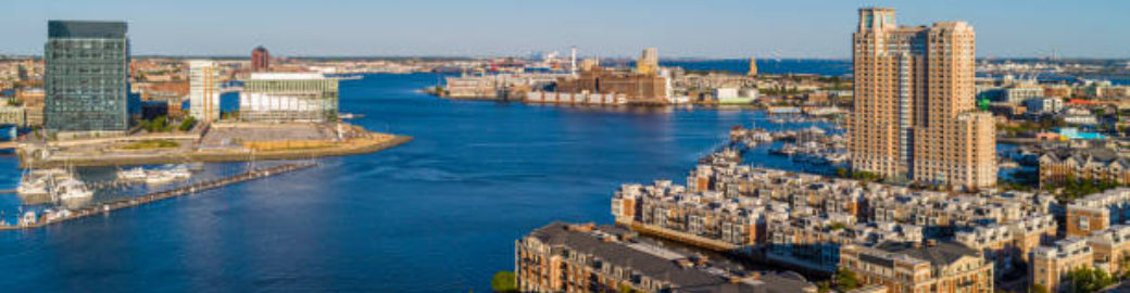 Nisha Smithrick Top real estate agent in Nottingham