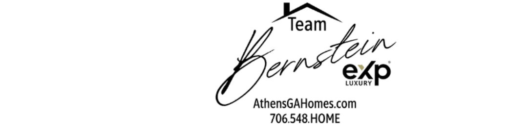 Jason Bernstein Top real estate agent in Atlanta