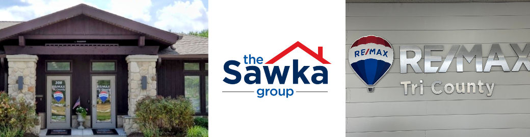 Sharon Sawka Top real estate agent in Trenton 