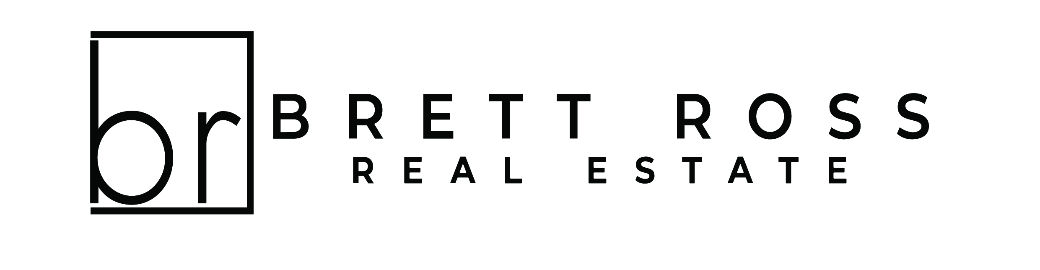 Brett Ross Top real estate agent in Atlanta 