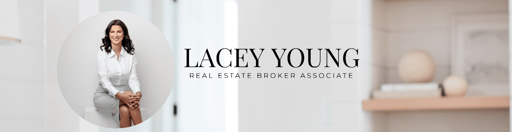 Lacey Young Top real estate agent in Bonita Springs 