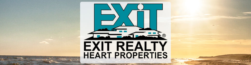Jacki Thornburg Top real estate agent in Ocean Springs
