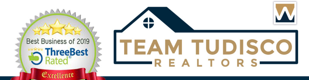 Team Tudisco Realtors Top real estate agent in Naperville 