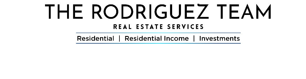 Jason Rodriguez Top real estate agent in Bakersfield 