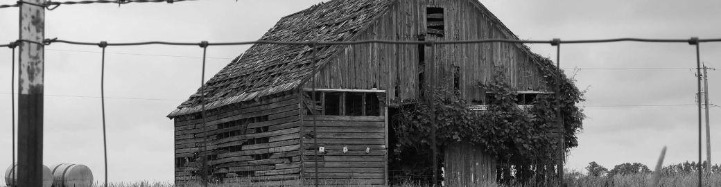 Darrin Sand Top real estate agent in Minot