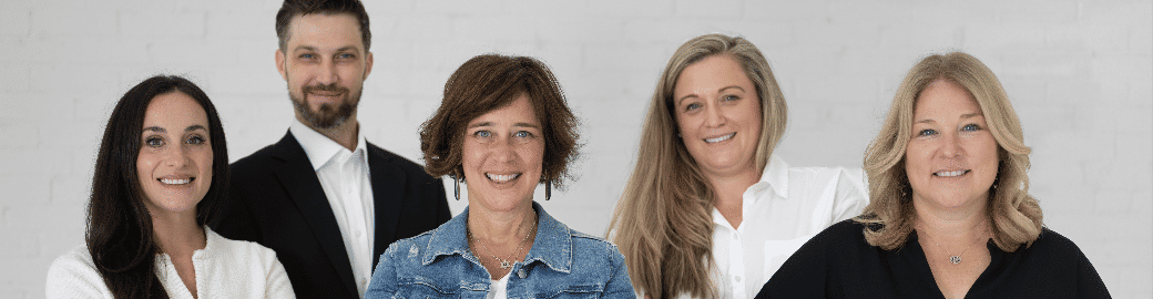 Melissa Mayer Top real estate agent in Hingham