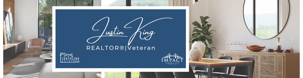 Justin King Top real estate agent in tampa 