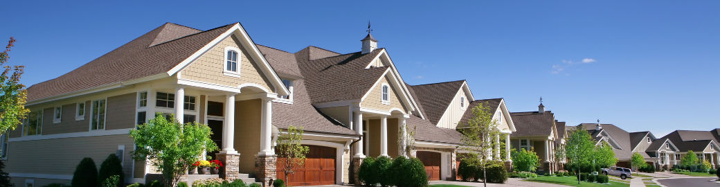 Anna Defrance Top real estate agent in Corona
