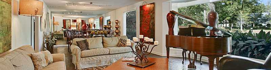 Kellie Osbon Top real estate agent in Covington