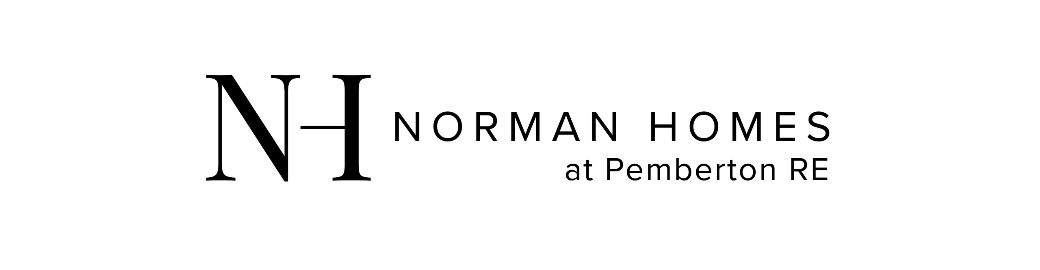 CJ Norman Top real estate agent in Minneapolis