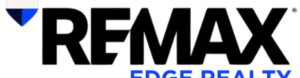 Jennifer Pettit Top real estate agent in North Canton