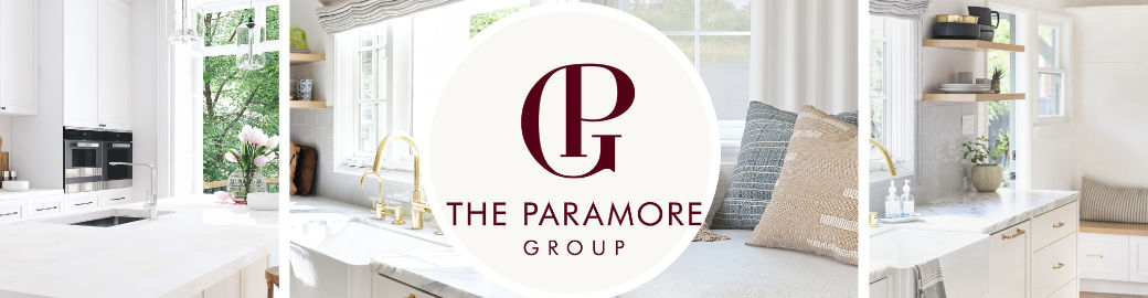 Christina Paramore Top real estate agent in Rocky River 